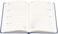 Debden Collins Legacy 2025 Planner - A5 Week To View Diary - Mint - (CL53.61-25) - Professional Weekly Planner with Soft Touch Cover