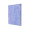 Collins Tara 2025 Diary - A5 Day to Page Journal (with Appointments) - Lilac - (TA151.55-25) - Daily Planner with Wear &amp; Tear Resistent Hardback Cover