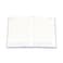 Collins Tara 2025 Diary - A5 Day to Page Journal (with Appointments) - Lilac - (TA151.55-25) - Daily Planner with Wear &amp; Tear Resistent Hardback Cover
