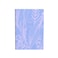 Collins Tara 2025 Diary - A5 Day to Page Journal (with Appointments) - Lilac - (TA151.55-25) - Daily Planner with Wear &amp; Tear Resistent Hardback Cover