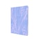 Collins Tara 2025 Diary - A5 Day to Page Journal (with Appointments) - Lilac - (TA151.55-25) - Daily Planner with Wear &amp; Tear Resistent Hardback Cover