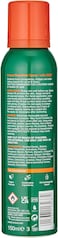 Calypso Insect Repellent Deet Spray 150ml