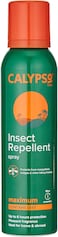 Calypso Insect Repellent Deet Spray 150ml
