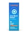 Calypso Sun Burn Relief Spray - 100 ml