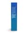 Calypso Sun Burn Relief Spray - 100 ml