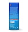 Calypso Sun Burn Relief Spray - 100 ml