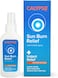 Calypso Sun Burn Relief Spray - 100 ml