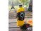 GOJI Magnetic Water Bottle Storage Bag (S5)
