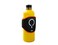 GOJI Magnetic Water Bottle Storage Bag (S5)