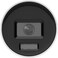 Hikvision DS-2CD2047G2H-LIU 4MP ColorVu Fixed Bullet Camera &ndash; 2.8mm Lens, eF 130dB WDR, Built-in Microphone, Smart Hybrid Light