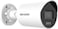 Hikvision DS-2CD2047G2H-LIU 4MP ColorVu Fixed Bullet Camera &ndash; 2.8mm Lens, eF 130dB WDR, Built-in Microphone, Smart Hybrid Light
