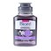 Biore Charcoal Micellar Water 75ml