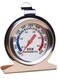 Oven Dial Thermometer 600 Degree