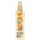 So&hellip;? Summer Escapes Womens Bali Breeze Body Mist Fragrance Spray 200ml