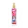 So&hellip;? Summer Escapes Womens Miami Vibes Body Mist Fragrance Spray 200ml