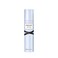 Miss So&hellip;? Secret Crush Womens Perfume Mist Fragrance Spray 140ml