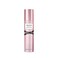 Miss So&hellip;? Love Potion Womens Perfume Mist Fragrance Spray 140ml