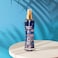 So&hellip;? Summer Escapes Womens Mykonos Nights Body Mist Fragrance Spray 200ml