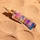 So&hellip;? Summer Escapes Womens Majorca Love Body Mist Fragrance Spray 200ml