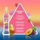 So&hellip;? Summer Escapes Womens Majorca Love Body Mist Fragrance Spray 200ml