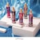 So&hellip;? Summer Escapes Womens Majorca Love Body Mist Fragrance Spray 200ml