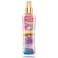 So&hellip;? Summer Escapes Womens Majorca Love Body Mist Fragrance Spray 200ml