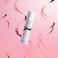 Miss So&hellip;? Starlet Womens Perfume Mist Fragrance Spray 140ml