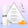Miss So&hellip;? Starlet Womens Perfume Mist Fragrance Spray 140ml
