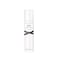 Miss So&hellip;? Starlet Womens Perfume Mist Fragrance Spray 140ml