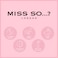 Miss So&hellip;? Sugar Rush Womens Perfume Mist Fragrance Spray 140ml
