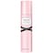 Miss So&hellip;? Sugar Rush Womens Perfume Mist Fragrance Spray 140ml