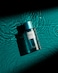 BESPOKE LONDON Men  Wild Herbs &amp; Tonka Bean Eau De Parfum Body Spray - 100Ml