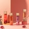 So&hellip;? Unique WomenTruffle Cream Body Mist Fragrance Spray 150ml