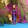 So&hellip;? Summer Escapes Womens Barcelona Babe Body Mist Fragrance Spray 200ml