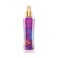 So&hellip;? Summer Escapes Womens Barcelona Babe Body Mist Fragrance Spray 200ml