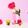 So...? Unique Women Peony Blush Body Mist Fragrance Spray for Women 150ml