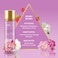 So...? Unique Women Peony Blush Body Mist Fragrance Spray for Women 150ml