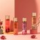 So...? Unique Women Peony Blush Body Mist Fragrance Spray for Women 150ml