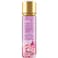 So...? Unique Women Peony Blush Body Mist Fragrance Spray for Women 150ml