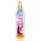 So&hellip;? Summer Escapes Womens Hawaiian Honey Body Mist Fragrance Spray 200ml