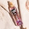 So&hellip;? Summer Escapes Womens Seychelles Sand Body Mist Fragrance Spray 200ml