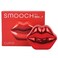 Smooch by So&hellip;? Cupid Eau De Parfum 30ml   Fresh Floral Fragrance Long - Lasting Daily Wear Perfume for Women