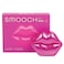 Smooch by So&hellip;? Hot Pink Eau De Parfum 30ml   Fresh Floral Fragrance   Long - Lasting Daily Wear Perfume for Women