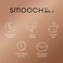 Smooch by So&hellip;? Nude Eau De Parfum 30ml   Fresh Floral Fragrance   Long - Lasting Daily Wear Perfume for Women