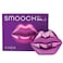 Smooch by So&hellip;? Vixen Eau De Parfum 30ml   Fresh Floral Fragrance   Long - Lasting Daily Wear Perfume for Women