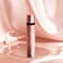 Glow By So&hellip;? Womens Prosecco Pearl Intense Shimmer Body Spray for Women 100ml