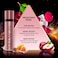 Glow By So&hellip;? Womens Prosecco Pearl Intense Shimmer Body Spray for Women 100ml