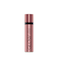 Glow By So&hellip;? Womens Prosecco Pearl Intense Shimmer Body Spray for Women 100ml