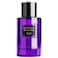 Aoura London Midnight Passion Eau De Parfum   Fresh Floral Fragrance   Long Lasting Perfume for Women 100ml
