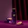 Aoura London Midnight Passion Body Mist 220ml   Fresh Floral Long Lasting   Daily Wear Fragrance Spray for Women 200ml